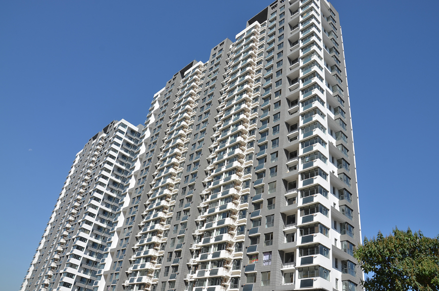 安聯(lián)德國(guó)印象壁掛太陽能...